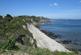 Additional image 13 of Woodland View, Duporth, St Austell, PL26