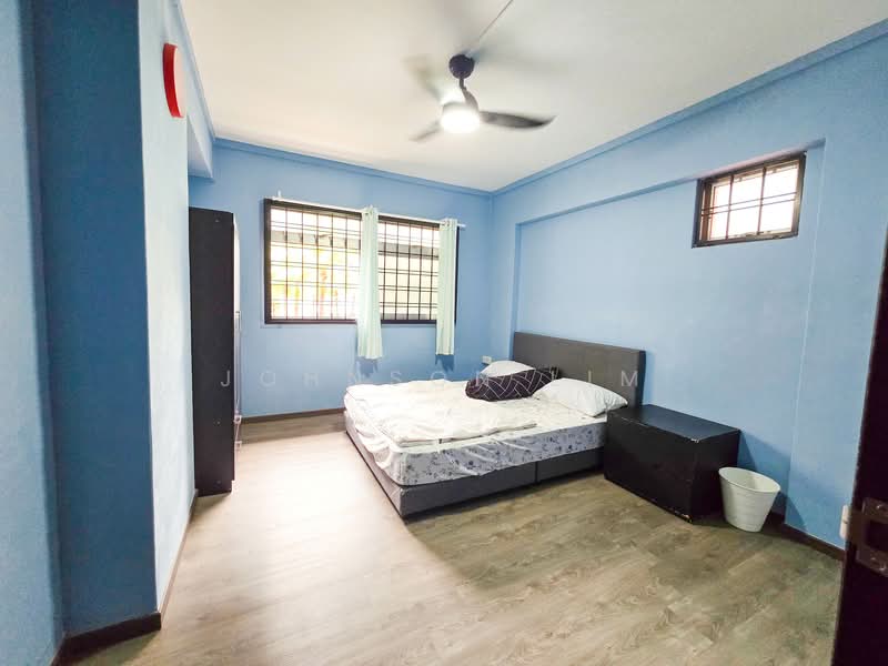 545 Choa Chu Kang Street 52