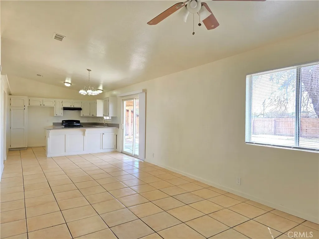Additional image 9 of 9200 Fuchsia Avenue, California City, CA 93505
