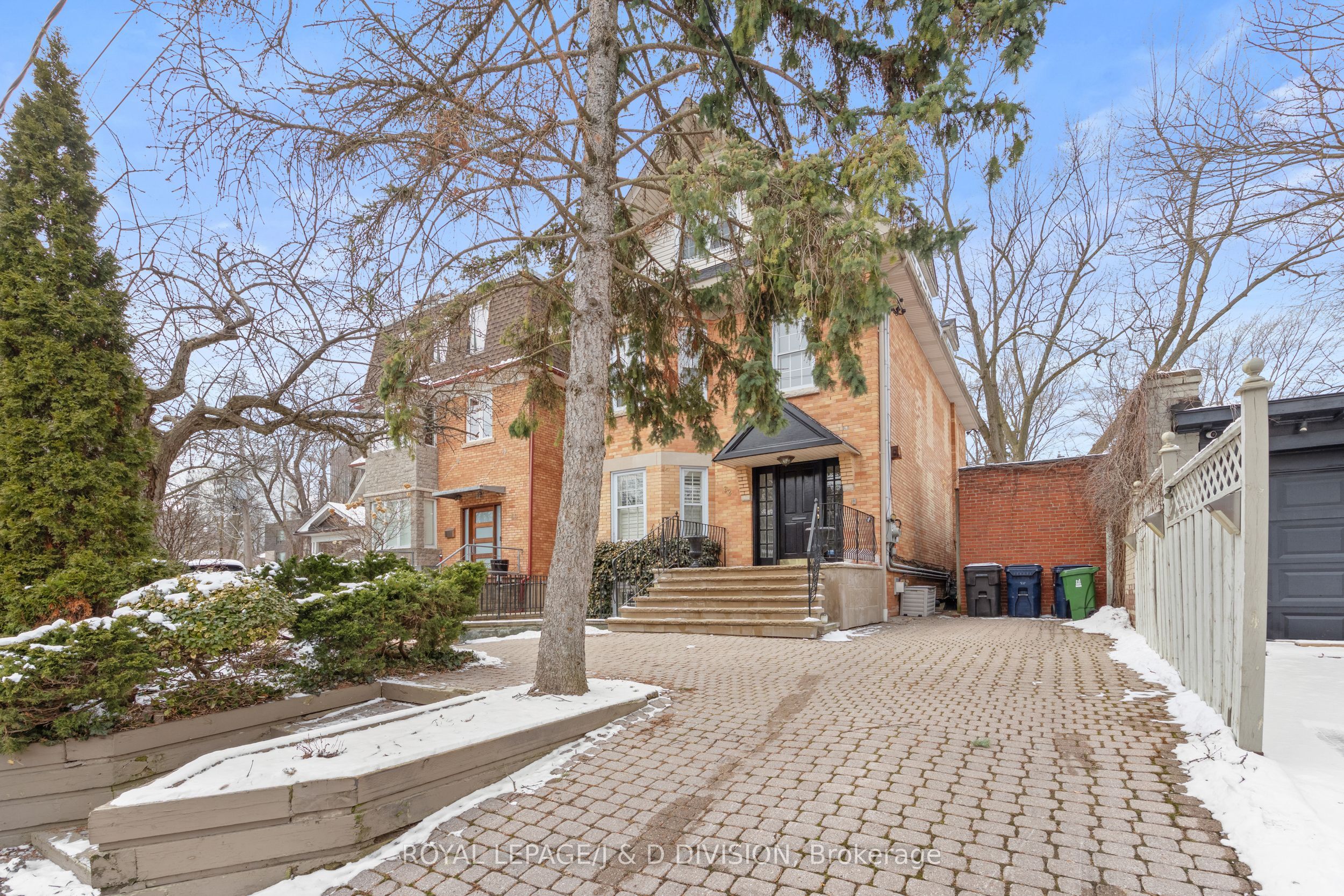 Additional image 3 of 62 Alvin Avenue, Toronto, ON, M4T 2A9