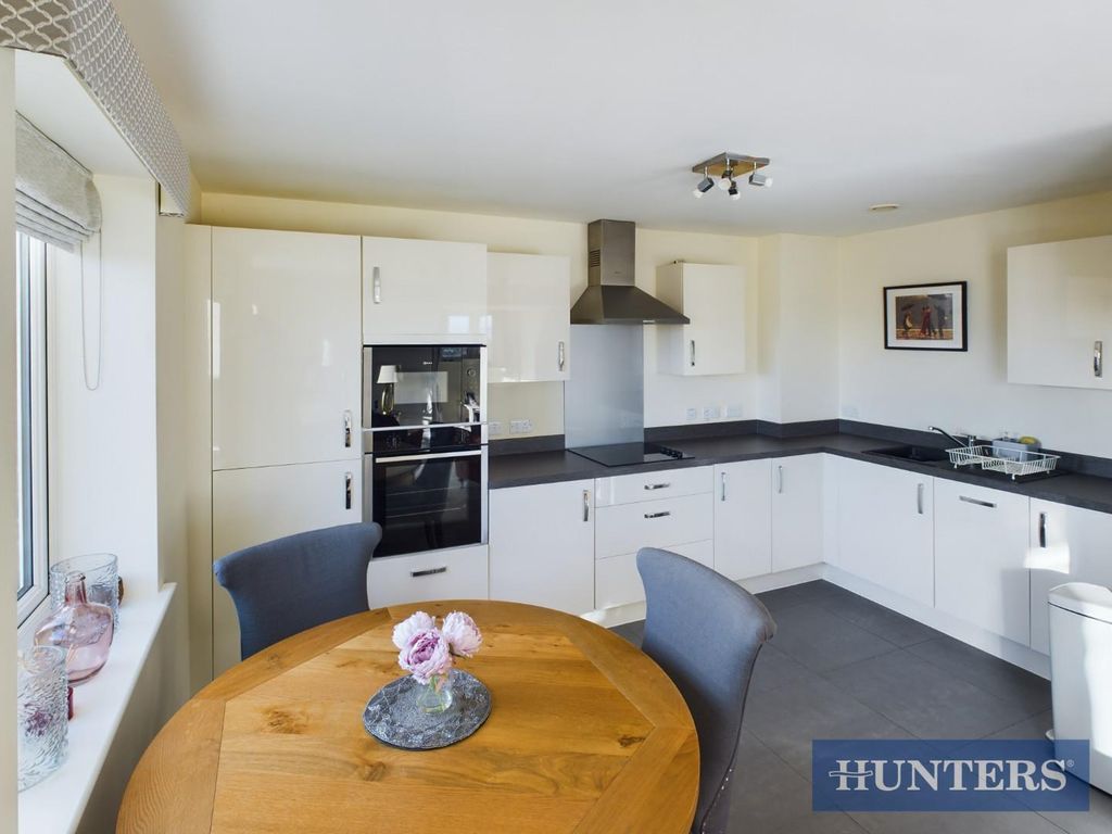 Additional image 3 of 1 bed property for saleMolescroft Road, Beverley HU17