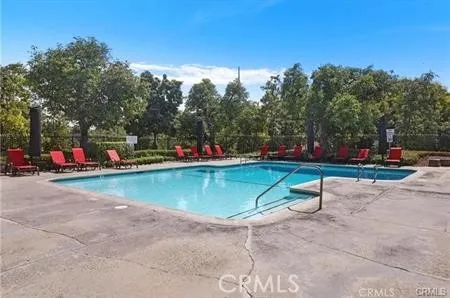 Additional image 44 of 3309 Garden Terrace Avenue, Hacienda Heights, CA 91745