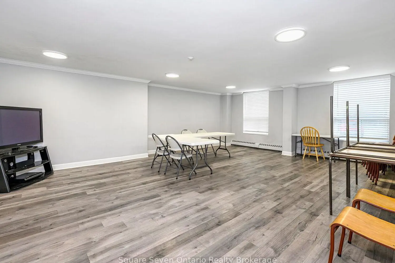 Additional image 18 of 3120 Kirwin Avenue 1109