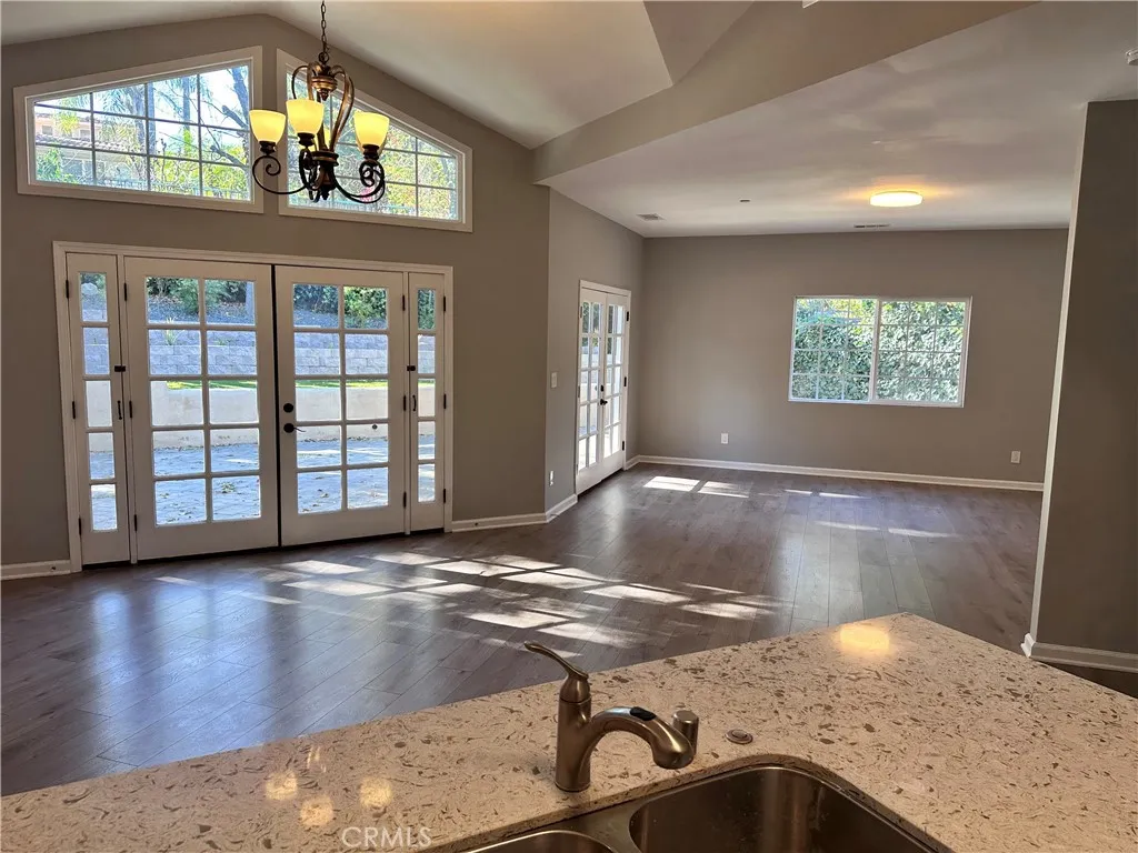 Additional image 54 of 5371 Topeka Drive, Tarzana, CA 91356