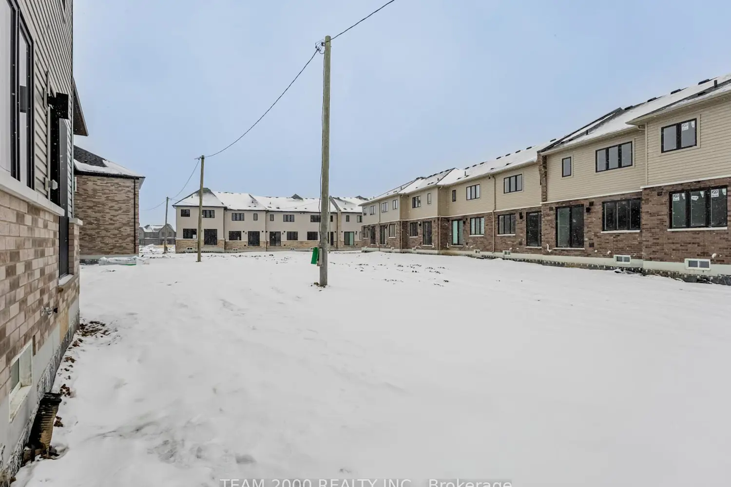 Additional image 14 of 77 Manuel Street