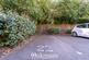 Additional image 13 of Cardinal Close, Birmingham, B17