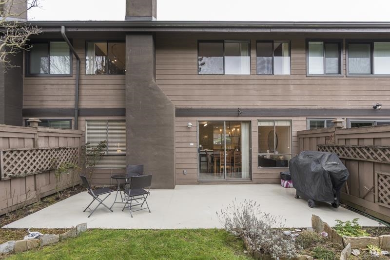 702-4900 Francis Road, Richmond, BC, V7C 4R5