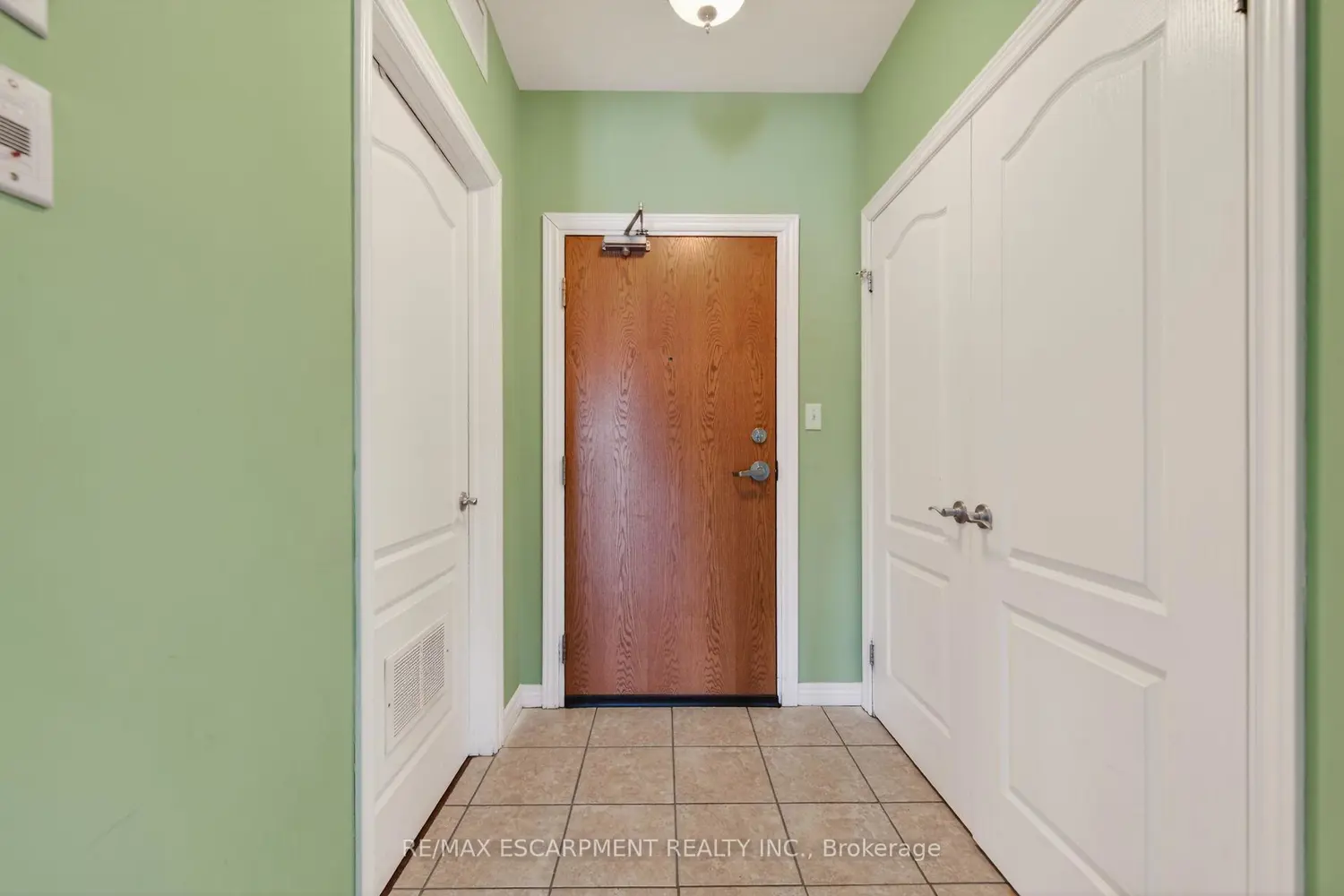 Additional image 2 of 59 Critzia Drive 312