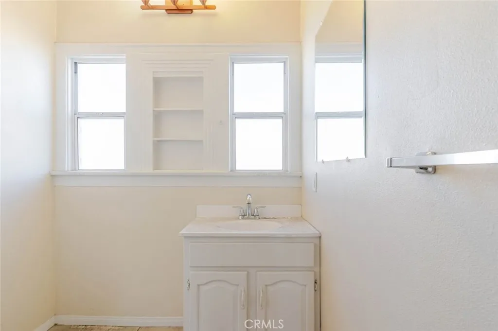 Additional image 34 of 2446 Cincinnati Street, Los Angeles, CA 90033