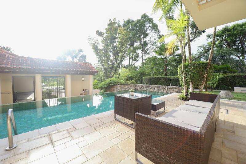 Additional image 8 of Nassim Road