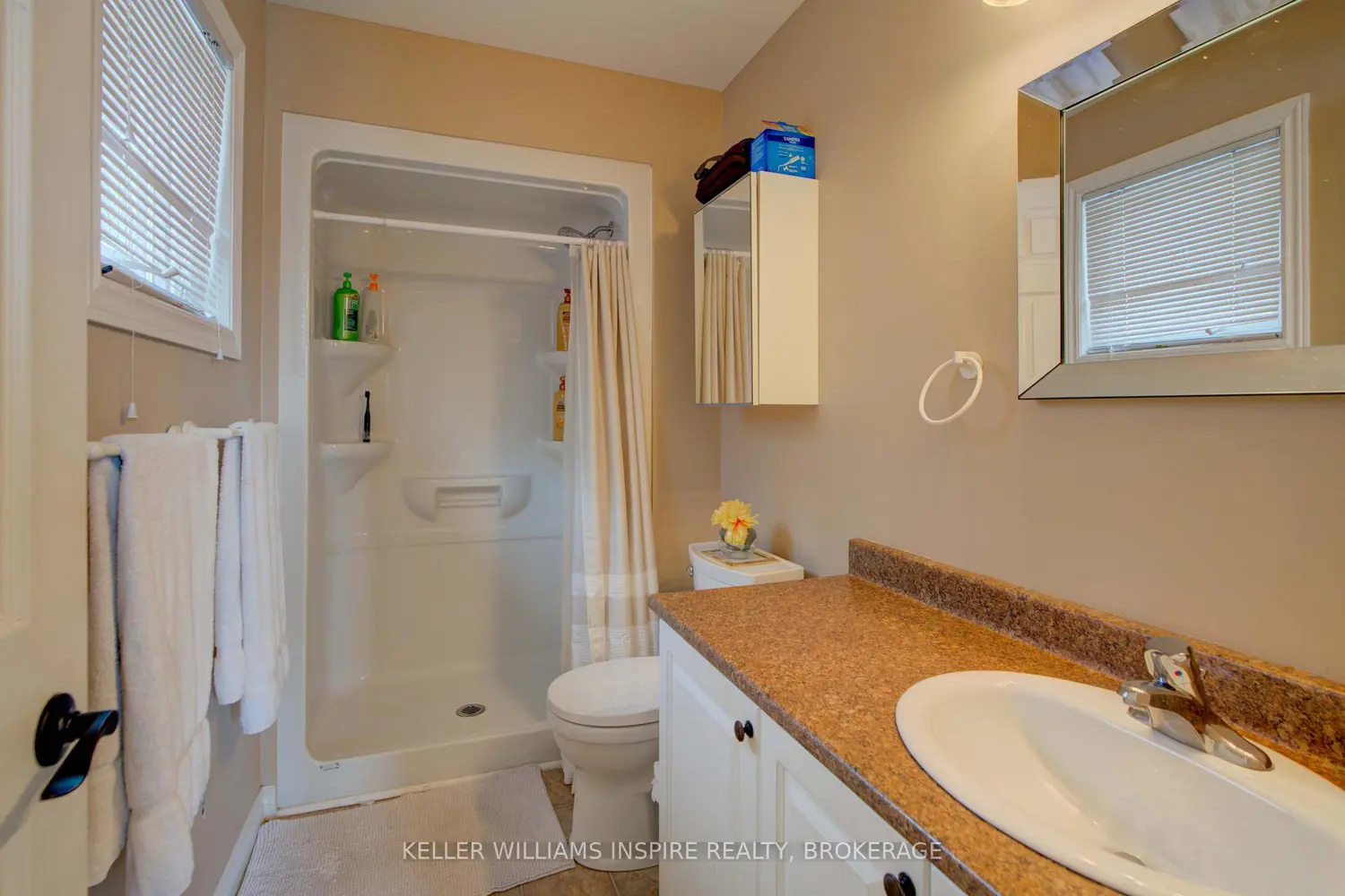 Additional image 4 of 120 Blakely Street