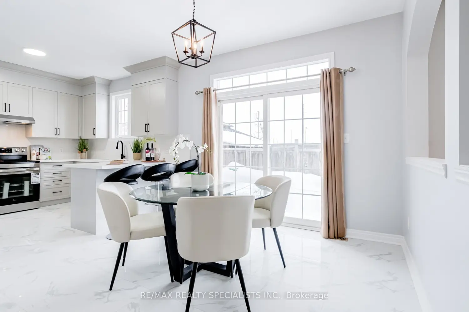 Additional image 19 of 95 Heslop Circle