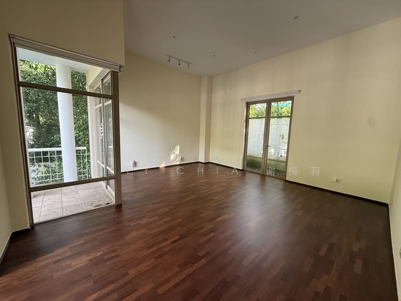 Additional image 8 of Belmont Road, Leedon Park, Leedon Road, Cluny road, Cluny Park Road, Botanic Gardens, Cornwall Gardens, Swettenham Road, Ridout Road, Peirce Road, Holland Road, King Albert Park