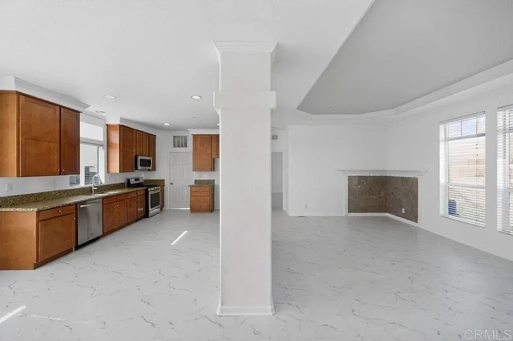 Additional image 12 of 37455 brandon Road, Anza, CA 92539