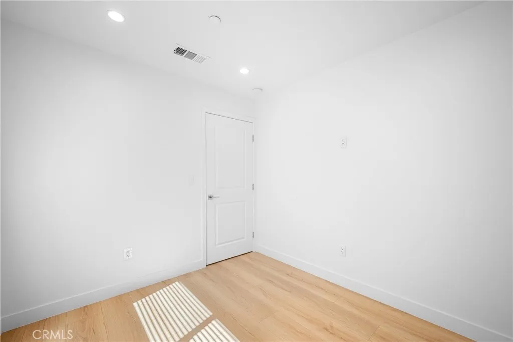 Additional image 44 of 6829 Agnes Avenue, North Hollywood, CA 91605