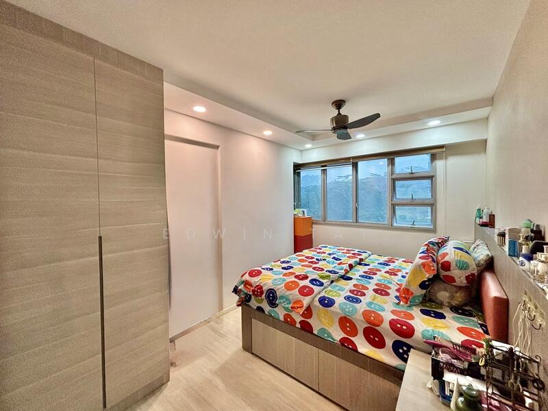 Additional image 6 of 91A Telok Blangah Street 31