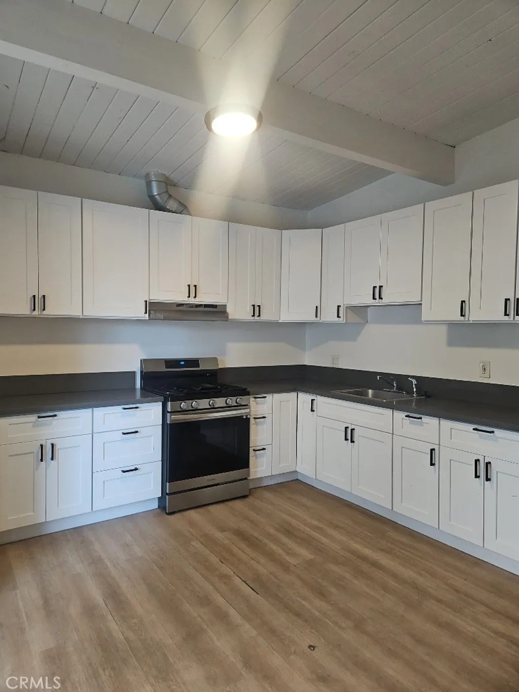 3581 Chicago Ave Unit J, Riverside, CA 92507