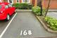Additional image 5 of Prestwood Road, West Midlands WV11
