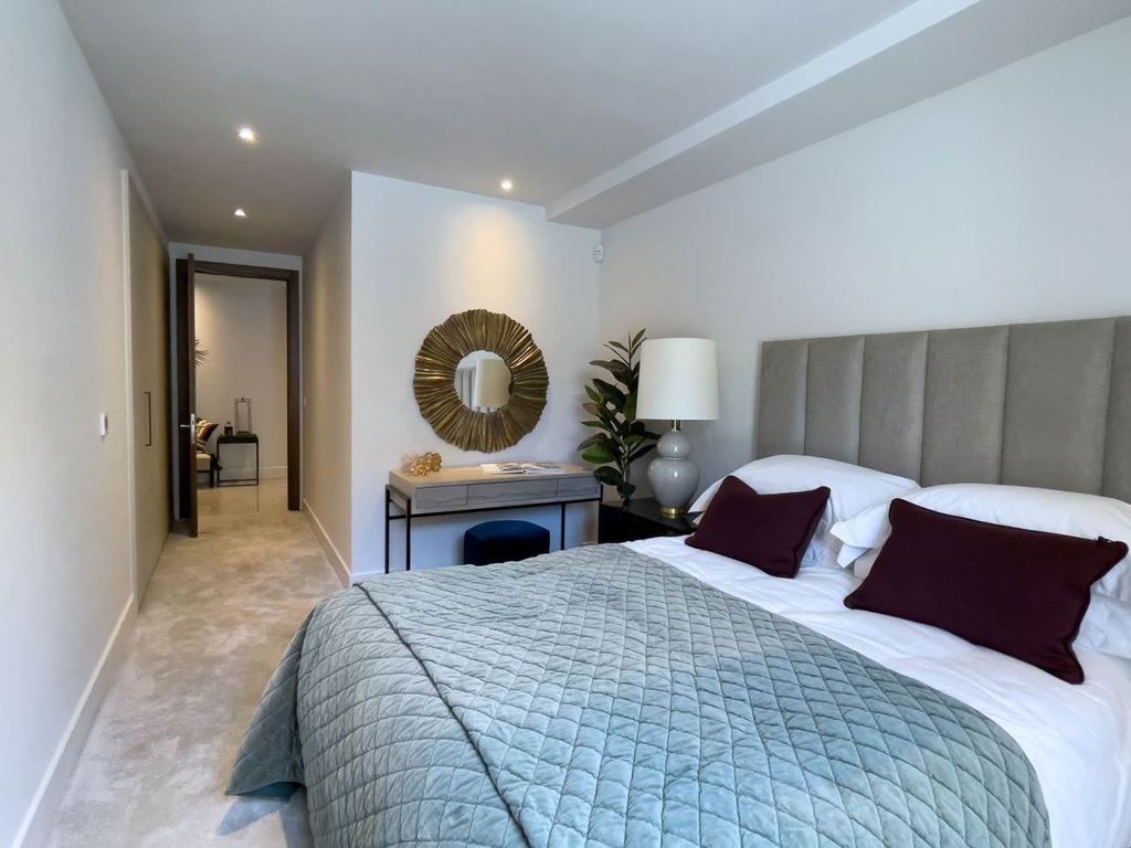 Additional image 5 of 3 bed flat for saleCorstorphine Road, Edinburgh EH12