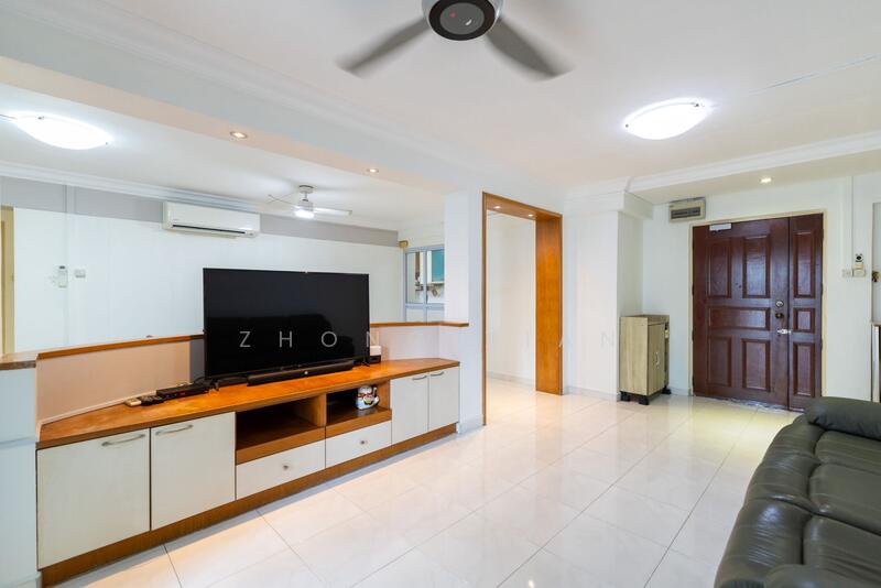 Additional image 3 of 964 Hougang Avenue 9