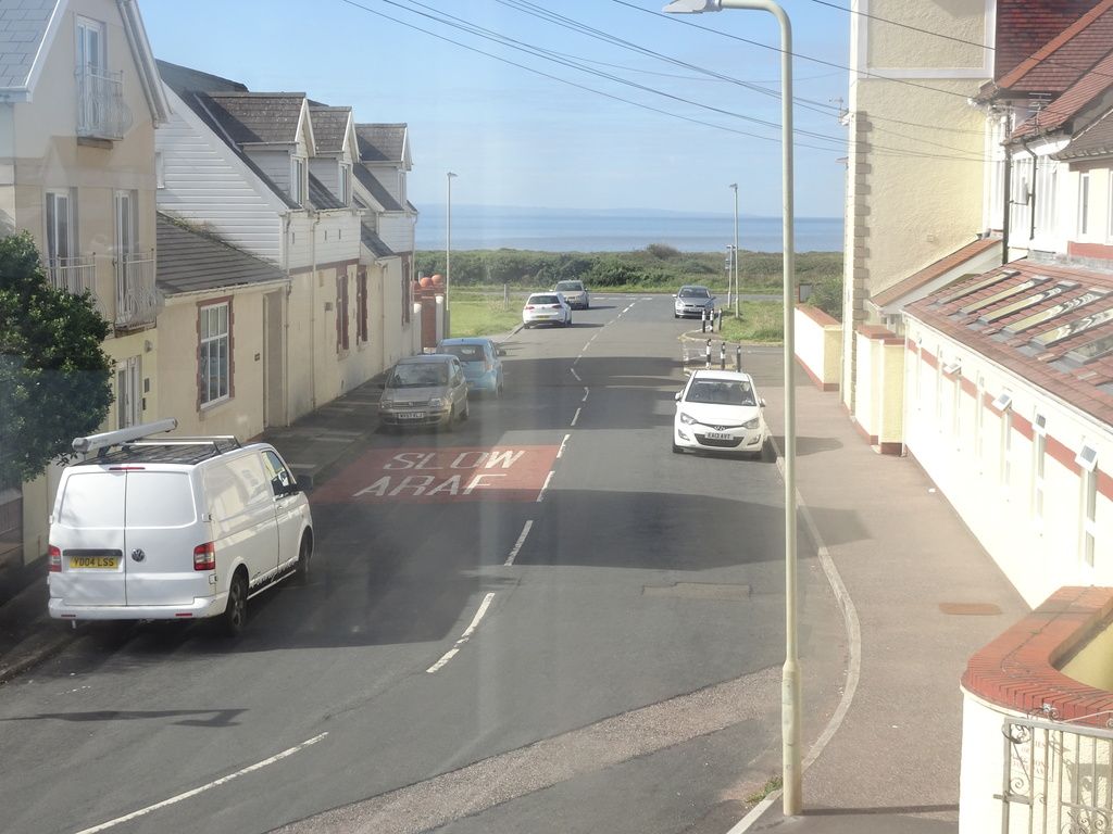 Additional image 35 of 4 bed detached house for saleSevern Road, Porthcawl CF36