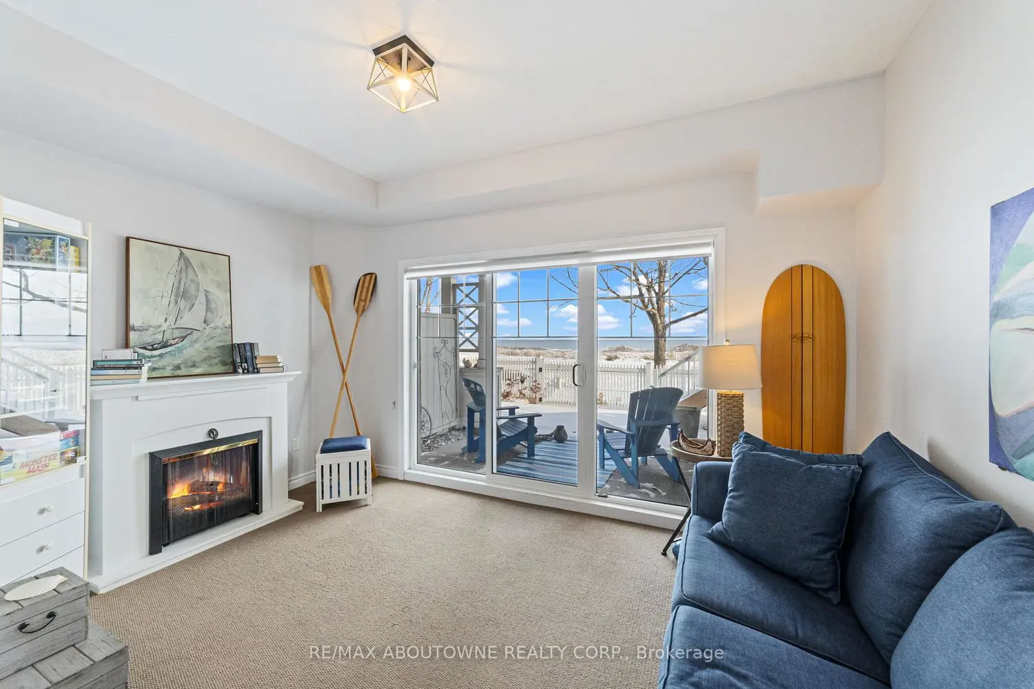 Additional image 15 of 337 Beach Boulevard #3