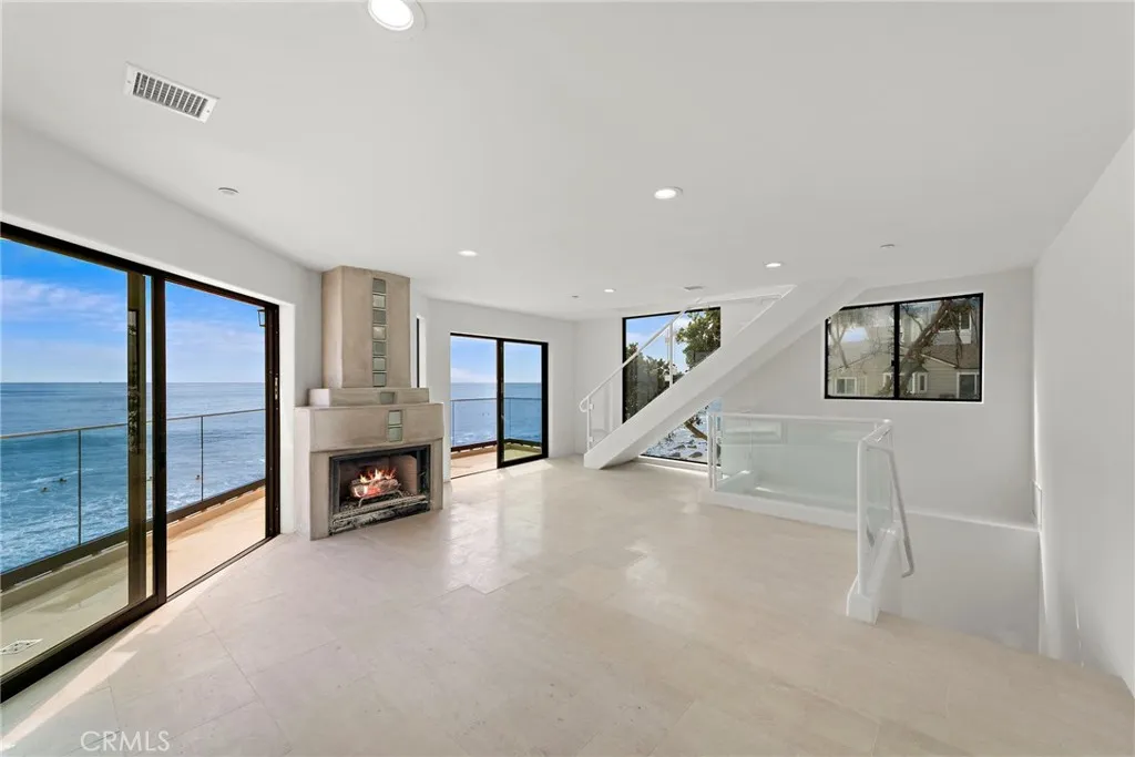 Additional image 63 of 715 Ocean Front, Laguna Beach, CA 92651