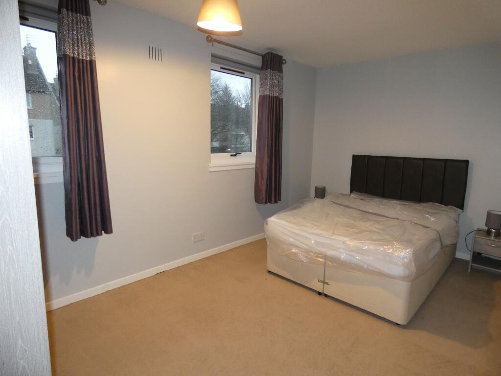 Additional image 9 of Fernhill Drive, Aberdeen, AB16