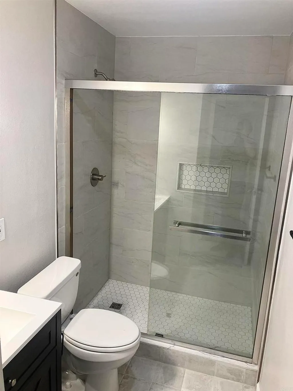 Additional image 12 of 3979 Illinois Street #1, San Diego, CA 92104