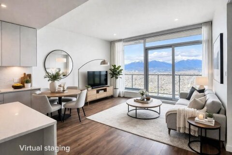 Additional image 7 of 5008-4650 Brentwood Boulevard, Burnaby, BC, V5C 0M3