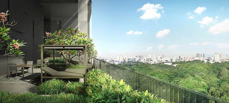Additional image 71 of 28 Alexandra View