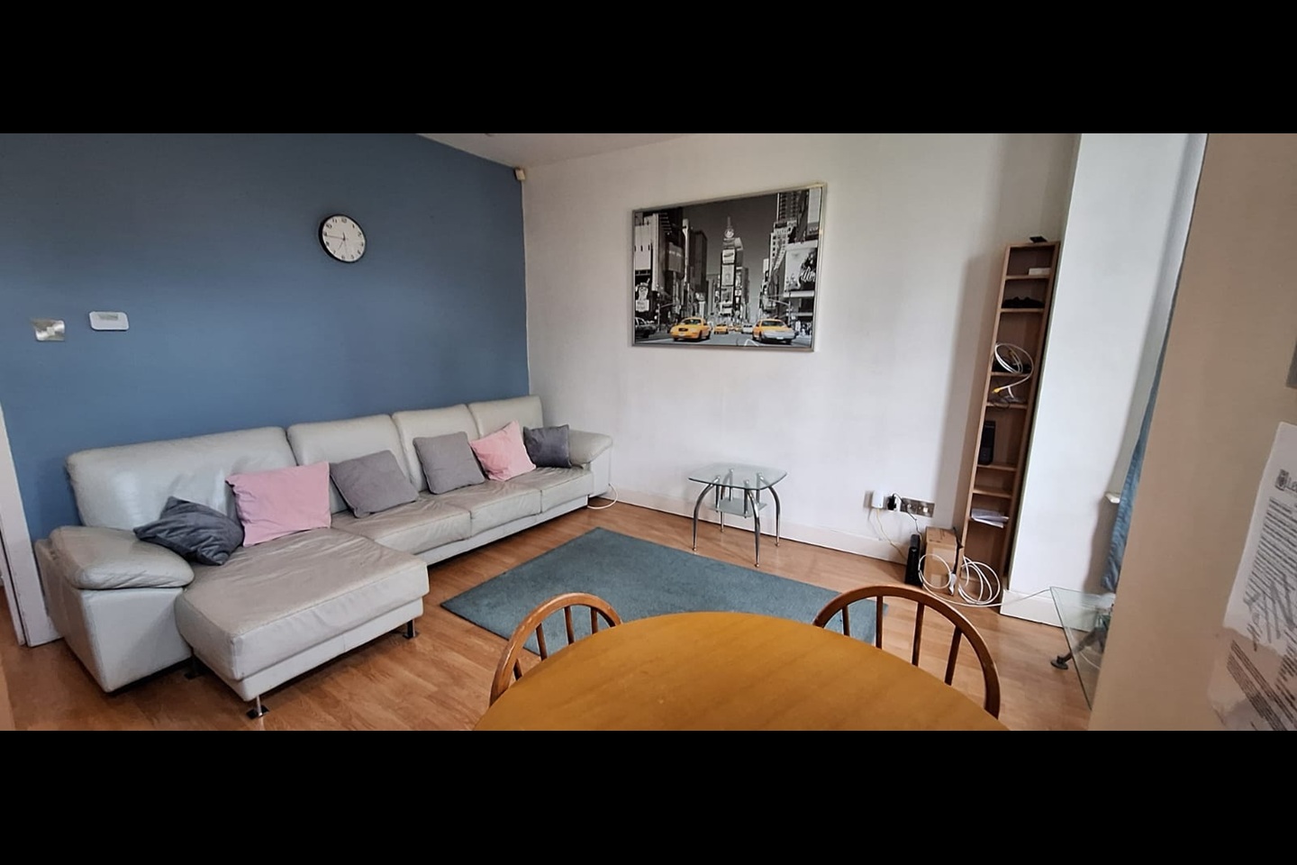 Room in a Shared House, St. Anns Avenue, LS4, N1 7GU