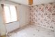 Additional image 14 of Hulley Road, Cheshire SK10