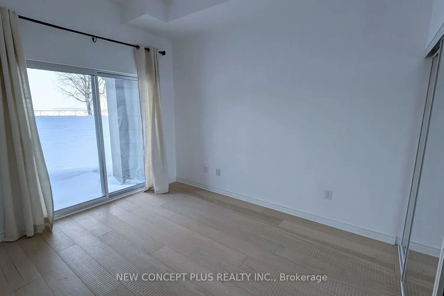 Additional image 11 of 354 Atherley Road 106