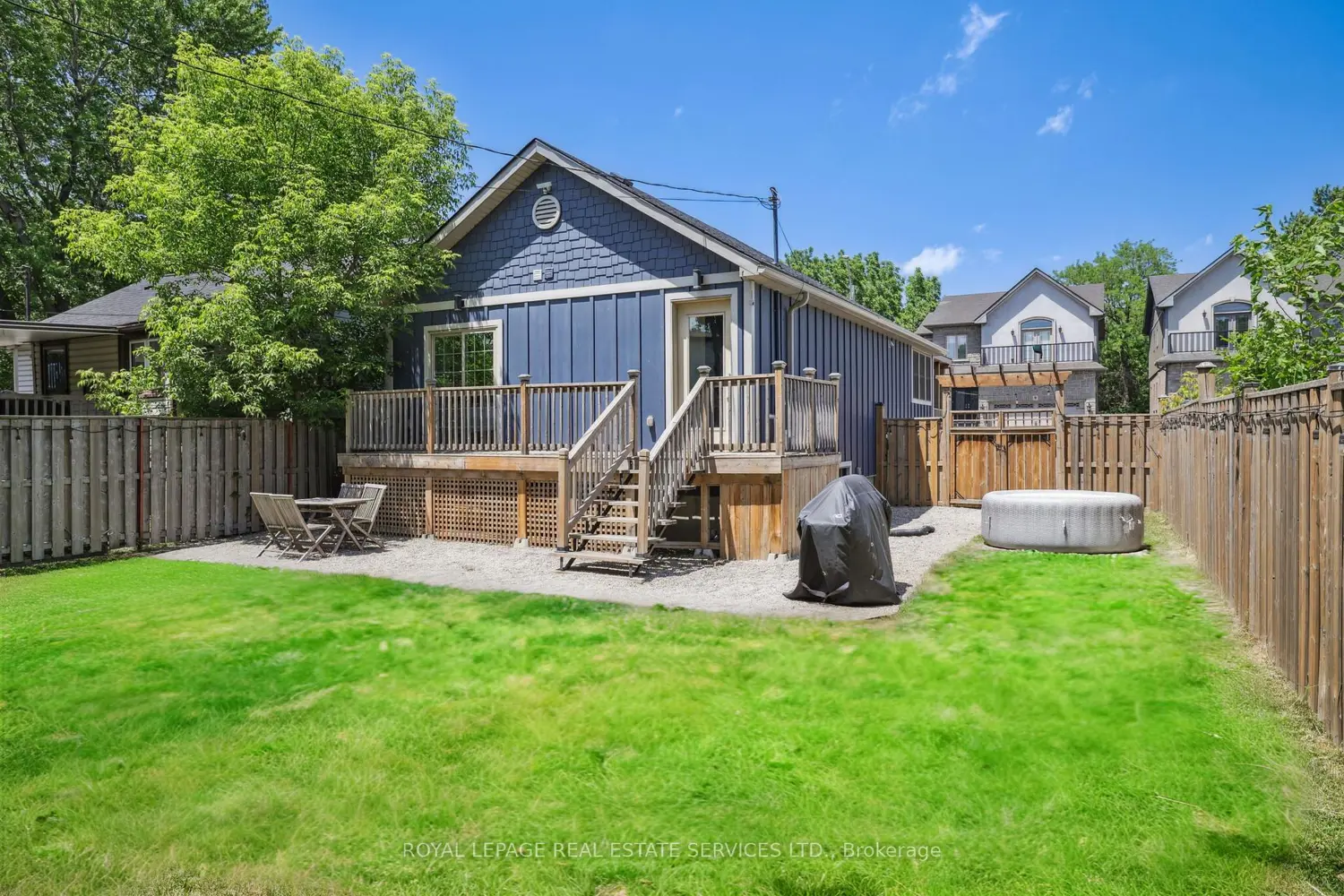 Additional image 13 of 4 Rembe Avenue