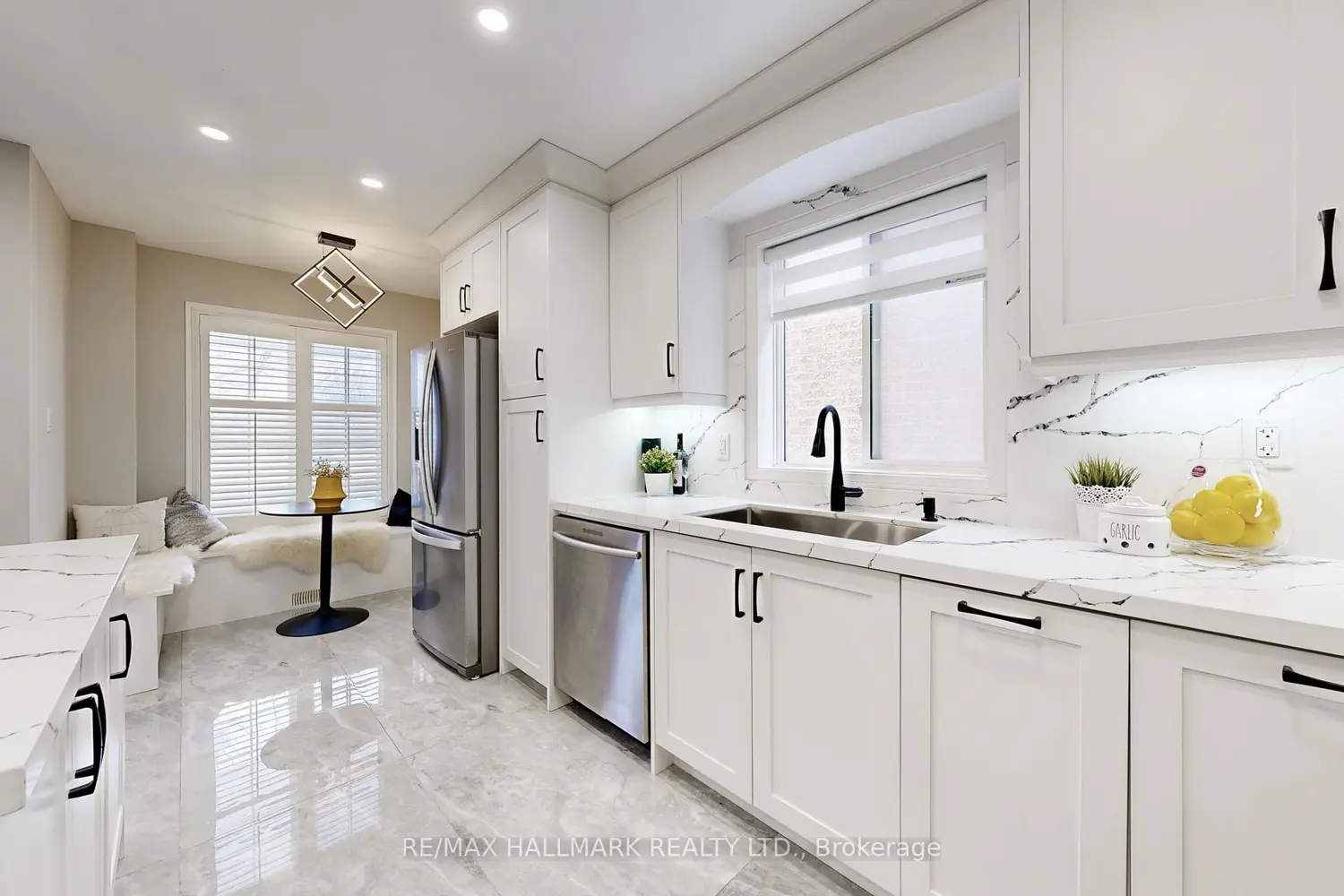 Additional image 6 of 129 Knapton Drive