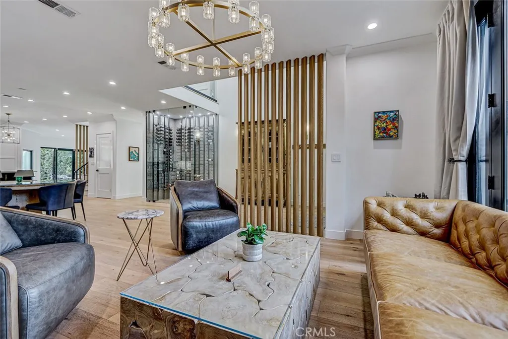 Additional image 76 of 1852 6th, Manhattan Beach, CA 90266