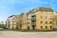 Additional image 11 of Chariot Way, Cambridge, Cambridgeshire, CB4