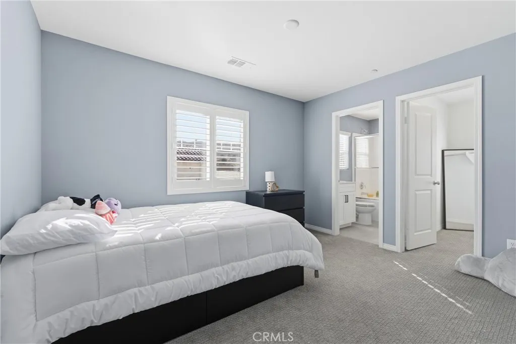 Additional image 56 of 41638 Cielo Vista Dr, Palmdale, CA 93551