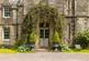 Additional image 6 of Ardanaiseig House, Kilchrenan, Taynuilt, Argyll and Bute, PA35