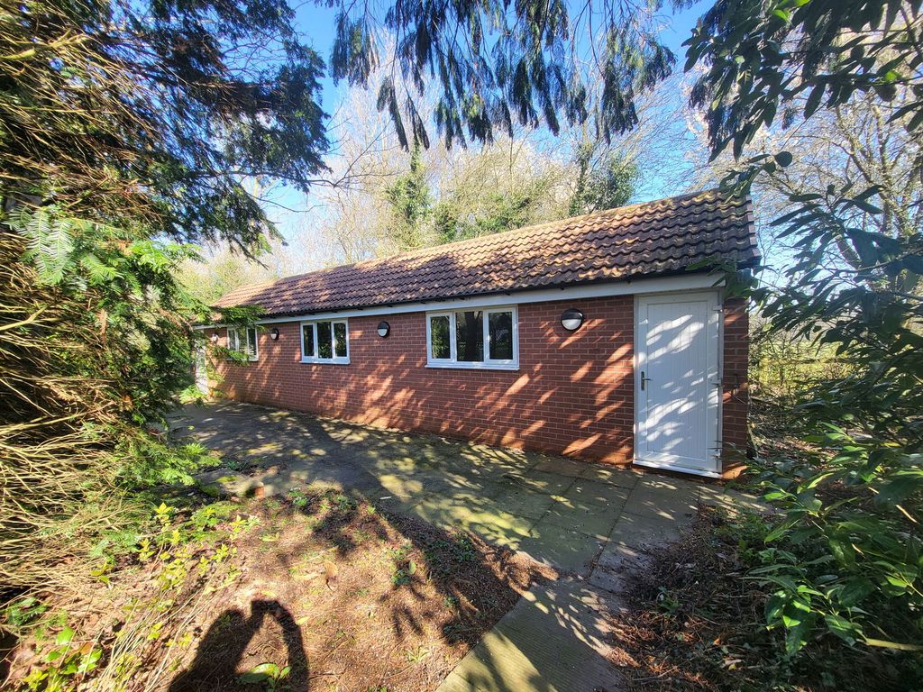 Additional image 36 of 4 bed detached house for saleBourne Croft, Sutton Road, Tamworth B78