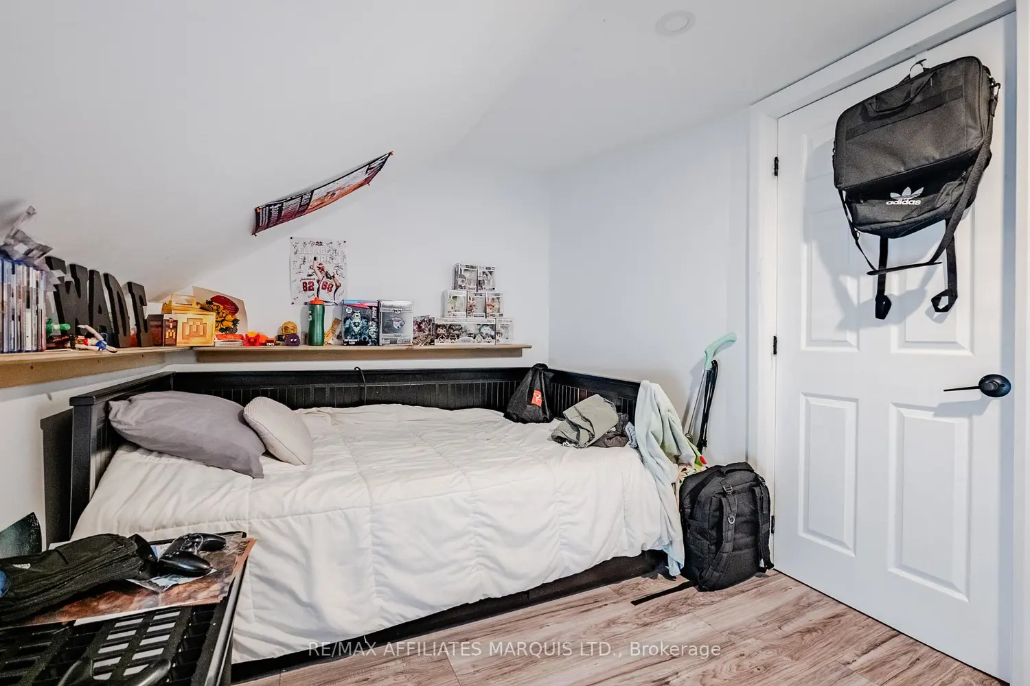 Additional image 10 of 140 Adolphus Street