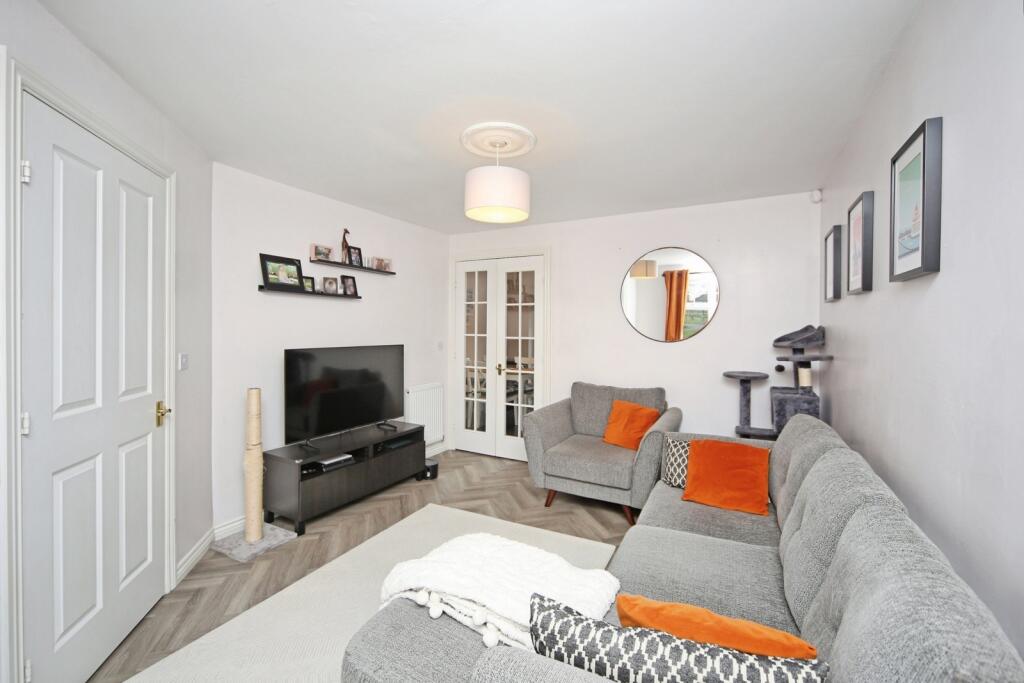 Additional image 23 of Haselwell Drive, BIRMINGHAM, West Midlands, B30