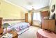 Additional image 4 of Meresborough Road, Rainham, Gillingham, Kent, ME8