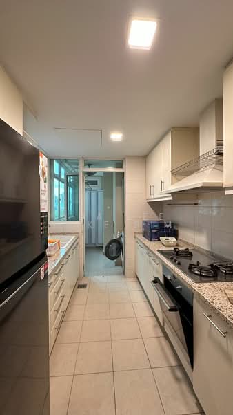 Additional image 2 of 68 Bayshore Road