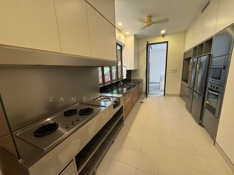 Additional image 6 of Jalan Senang