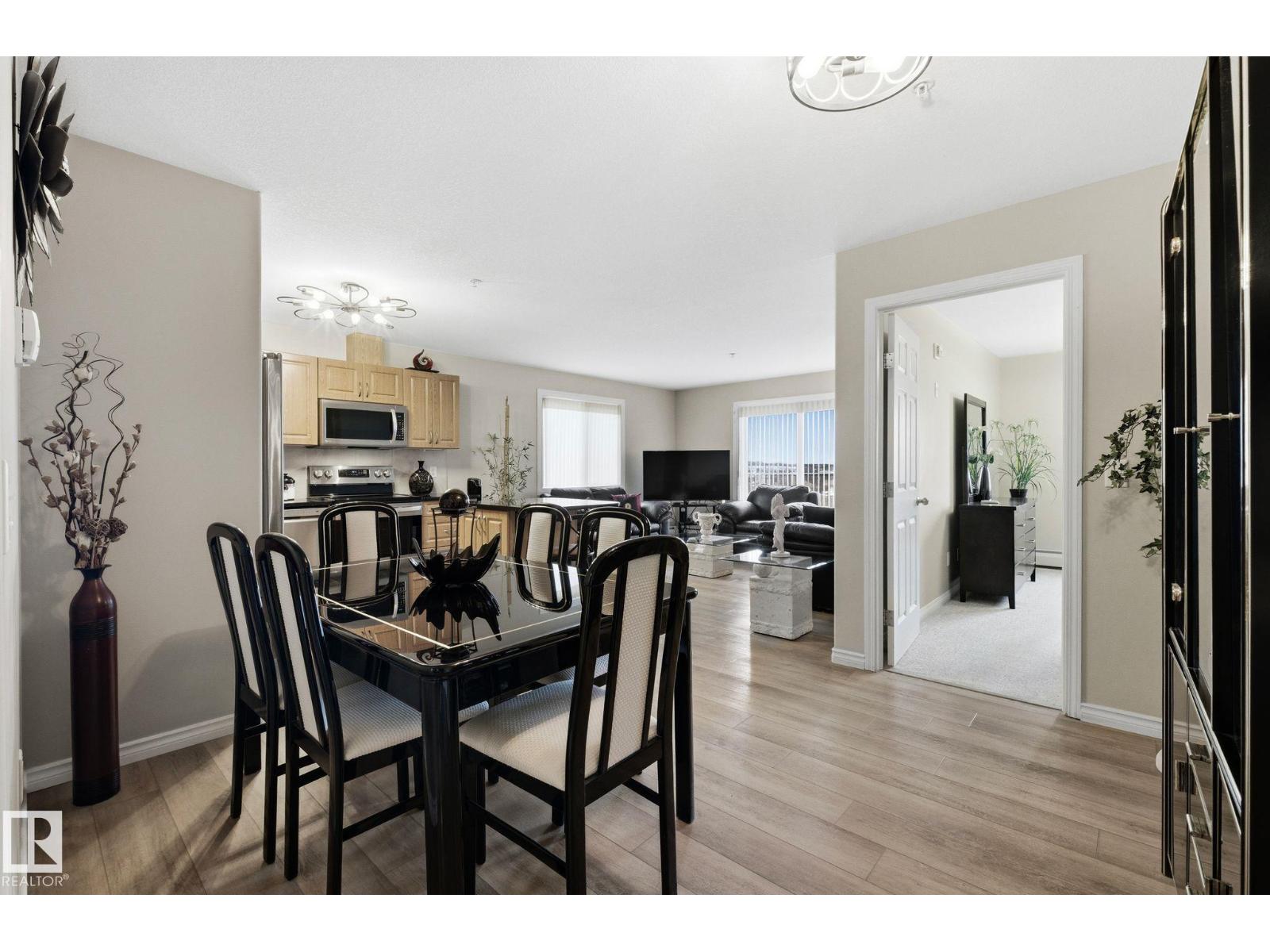 Additional image 4 of 504-9945 167 Street NW, Edmonton, AB, T5P0K5