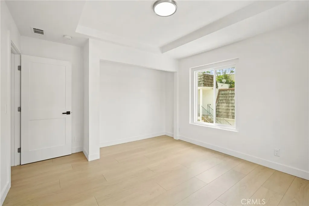 Additional image 50 of 7010 Lennox Avenue Unit A, Van Nuys, CA 91405