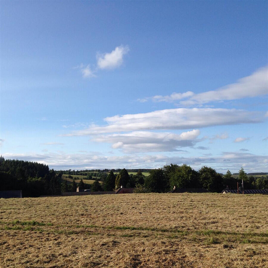 Additional image 8 of Plot 1 & Plot 6 Tombain Farm, Aberlour AB38 9LE