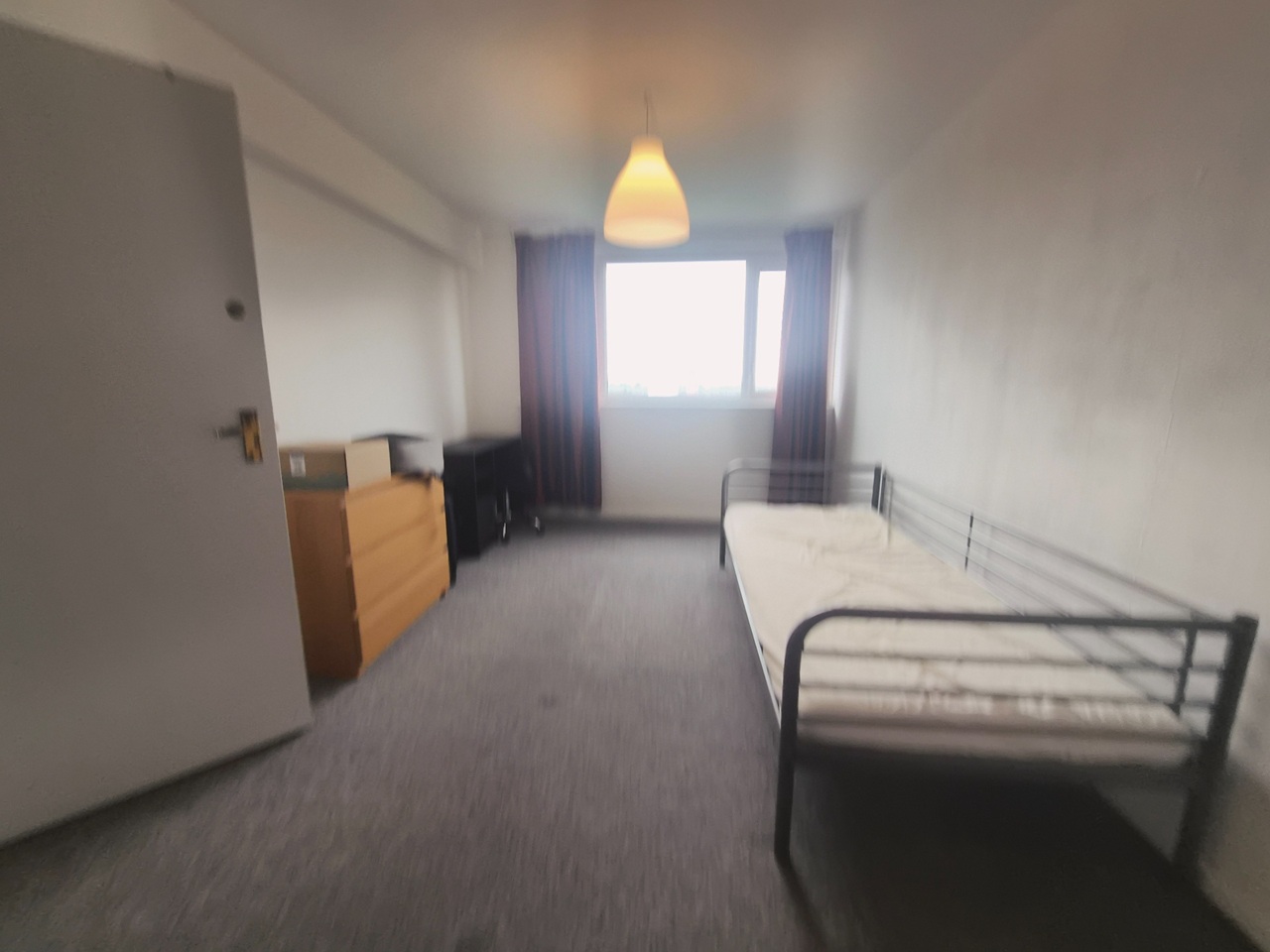 Additional image 3 of 2 Bed Flat, Kenrick House, B16, N1 7GU